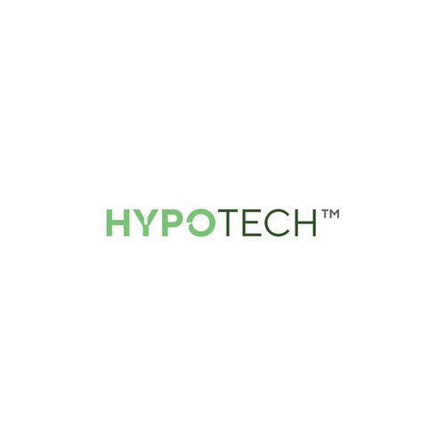 Hypotech-ontwerp door Jagdish Pandey