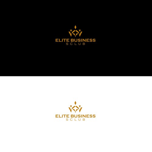  contest entry by - ahmed -