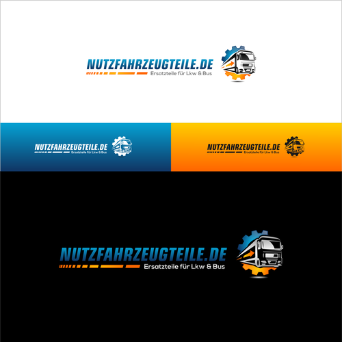 Logo & brand identity pack contest entry by tyrants