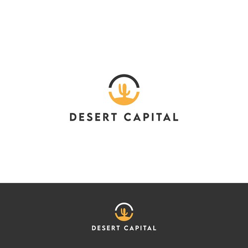 Logo for easy money loans Design by Inventive Designs