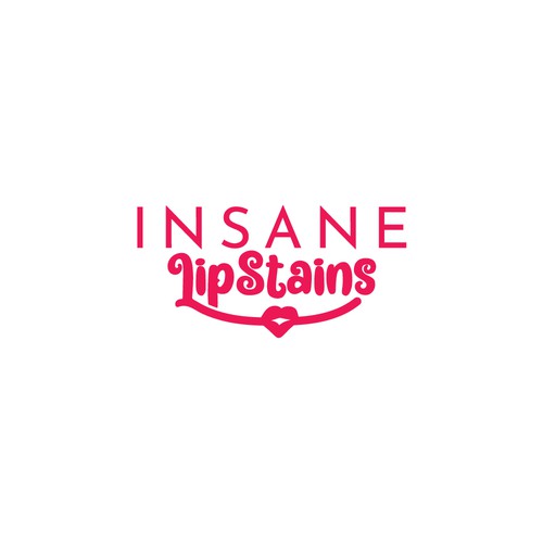 Insane Lipstains Design by CU4TRO ™