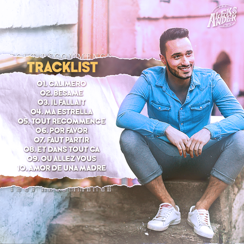 Illustration or graphics contest entry by NABADDI