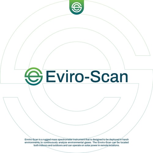 Enviro-Scan Design by ✪ Jordi Budiyono