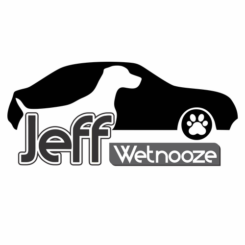 Logo design contest entry by Toxik Dementia