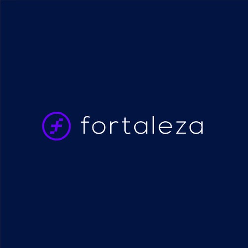 Fortaleza Design by Izrin A.