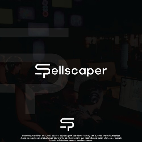 Design logo for gaming platform + Additional paid work for winner Design by ''DreamCreation''