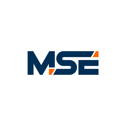 Create a new logo for a modern software development company Design von Tianeri
