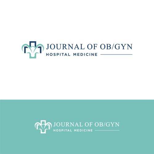 Journal focused on obstetrical and gynecologic hospital medicine Design by naya89