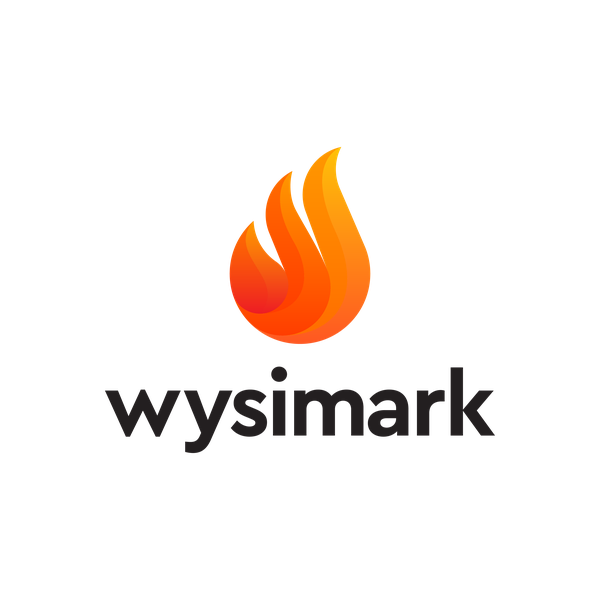 W+idea/spark