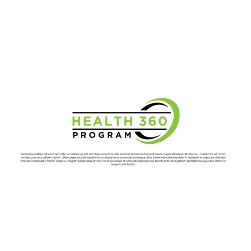 Health360 Program Diseño de Spider0421