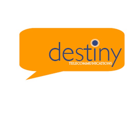 destiny Design réalisé par little m