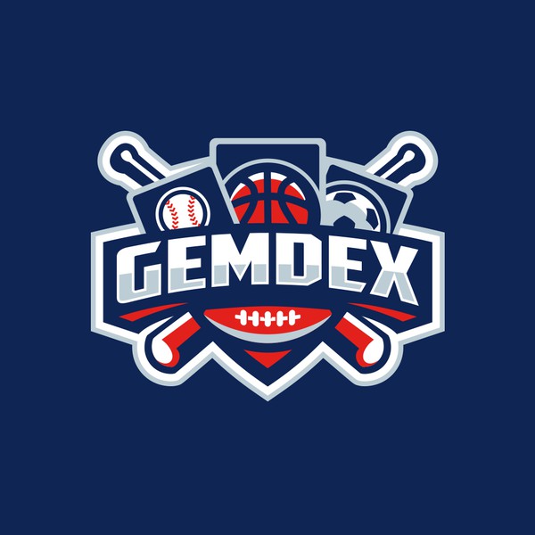 Gemdex