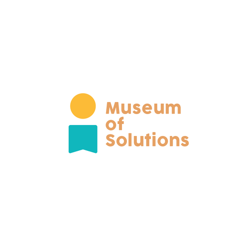 Museum of Solutions Design by sak9