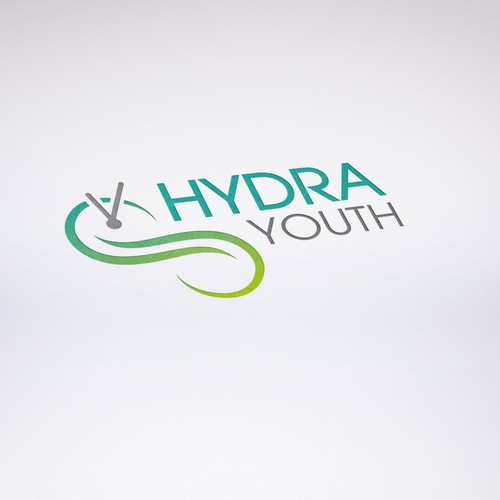  contest entry by SPYRA