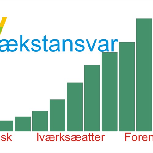  contest entry by Loksinha
