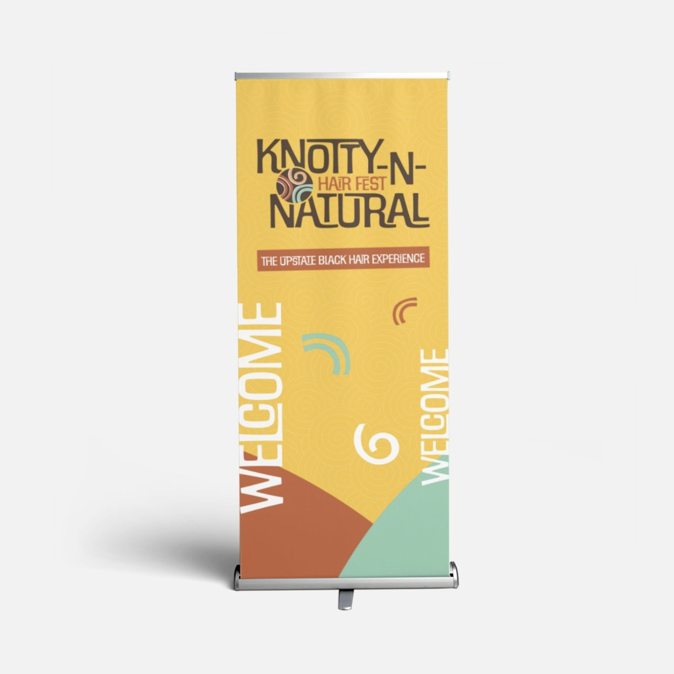 Exhibition Logos - Free Exhibition Logo Ideas, Design & Templates