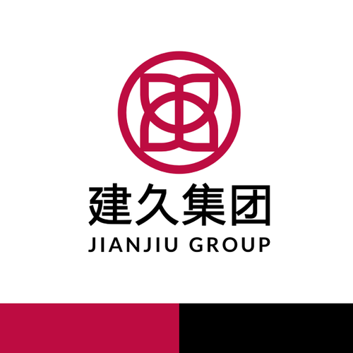 Logo design contest entry by 3E