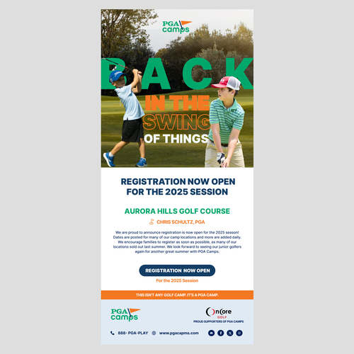  contest entry by DezainHub