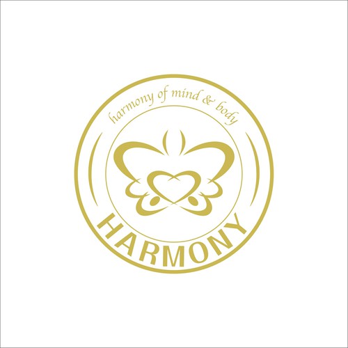 Logo design contest entry by nozoo