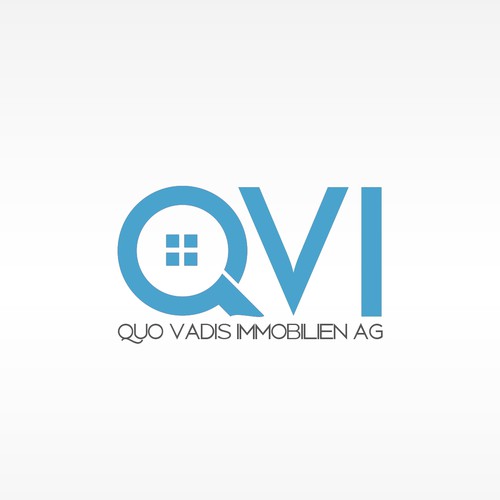 Logo design contest entry by NobleGuardian