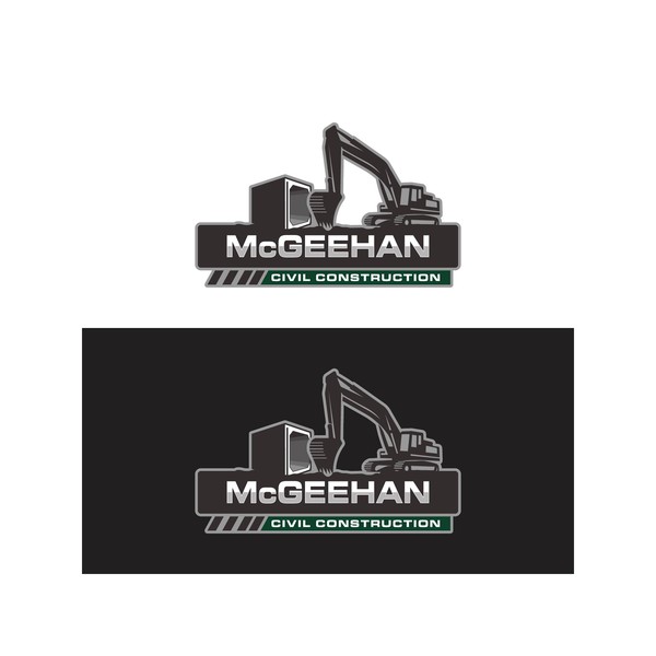 McGeehan Civil Construction