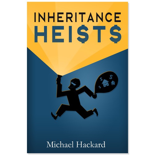 Illustration or graphics contest entry by kOuNy