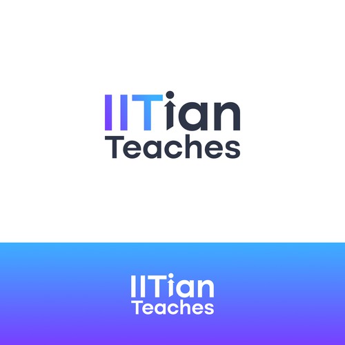 We need a powerful logo for teaching people high income skills to grow professionally ..Logo should show career growth Design by Assaiv