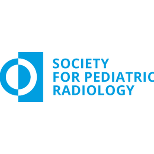 Help The Society for Pediatric Radiology with a new logo Logo design