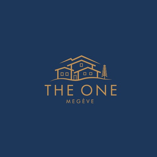  contest entry by FoxCody