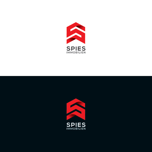 Logo design contest entry by netQin