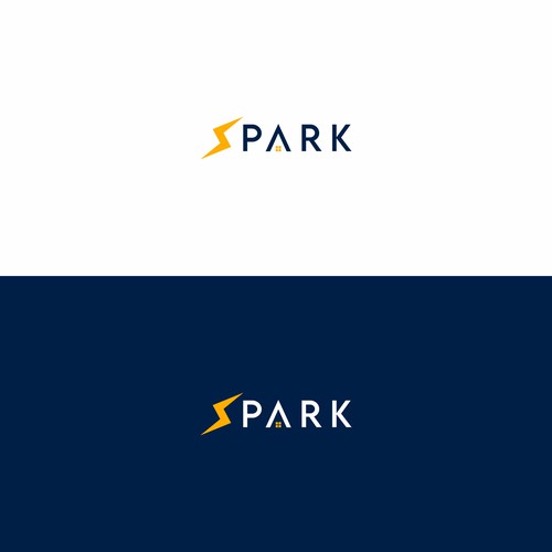 SPARK! Design by zephline21