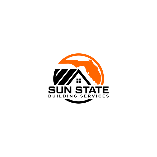 SUN STATE 