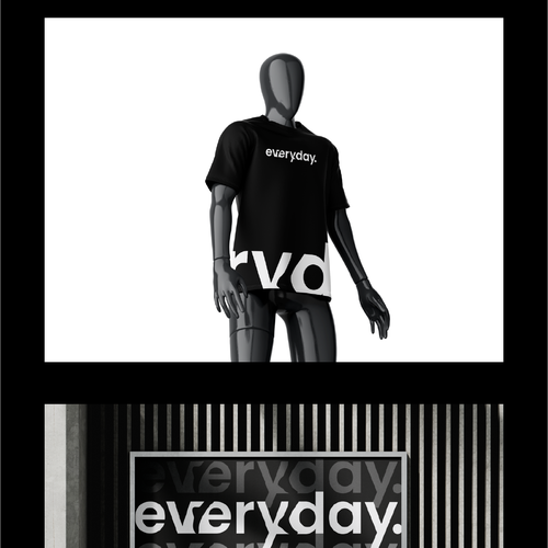 'every' one will want this... Design by KUBO™