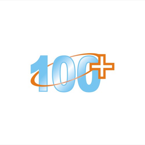Create The Next Logo For 100plus Logo Design Contest 99designs