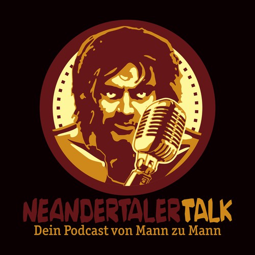  contest entry by lunatirado