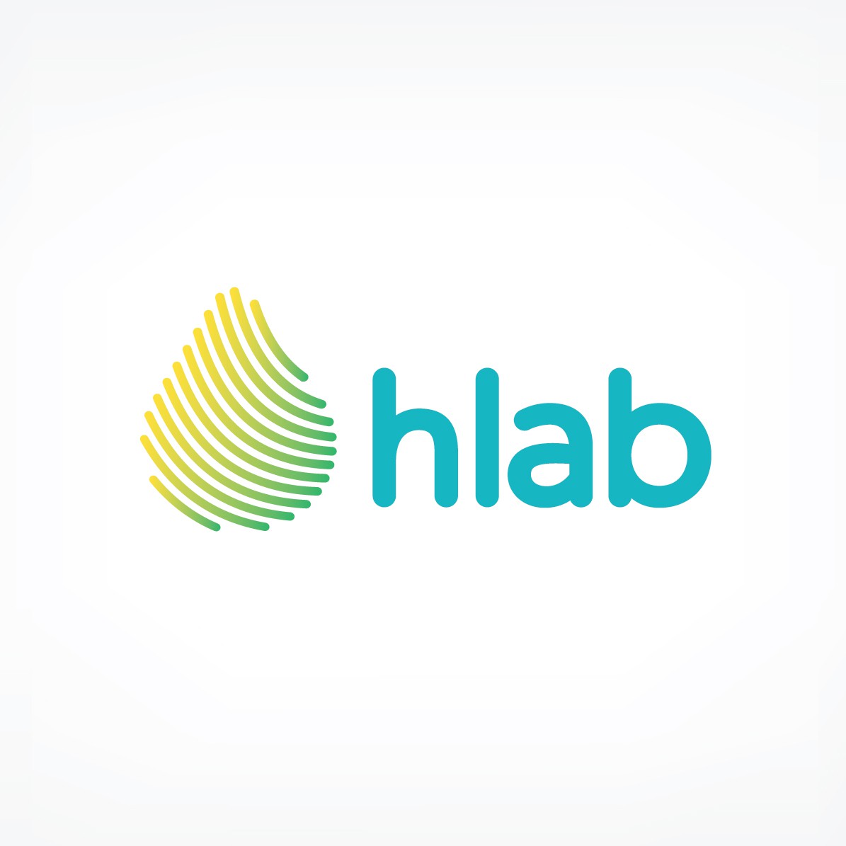 Hub Logos - Free Hub Logo Ideas, Design & Templates