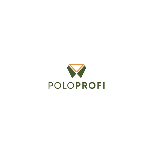 Logo design contest entry by aaroc