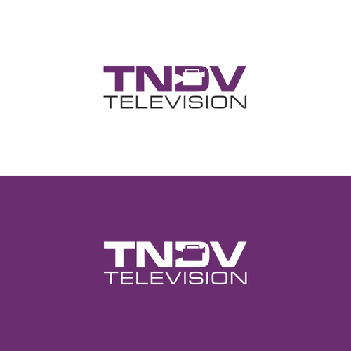 Modernize an existing logo to make it more current. Design by Reygie Selma