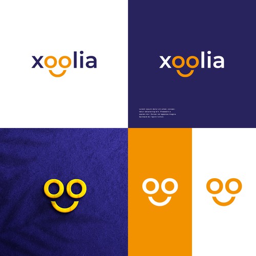  contest entry by 3nigma