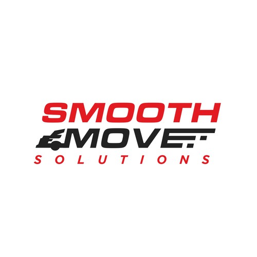 Moving Company Logo Design by Hh_project21