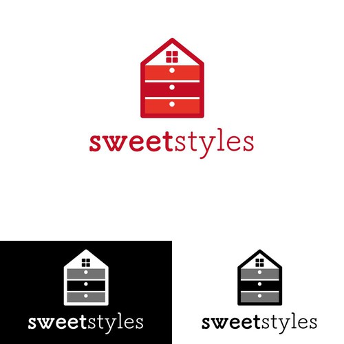 Logotipos propuesta en el concurso por shumamma