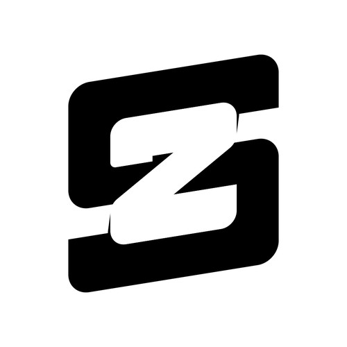 "SS" or "2S" Brand Mark for Double S Performance Horses Design by BLL•DSN