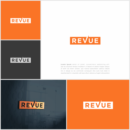 Quick Design Contest for Software Company Design by Oleoo_