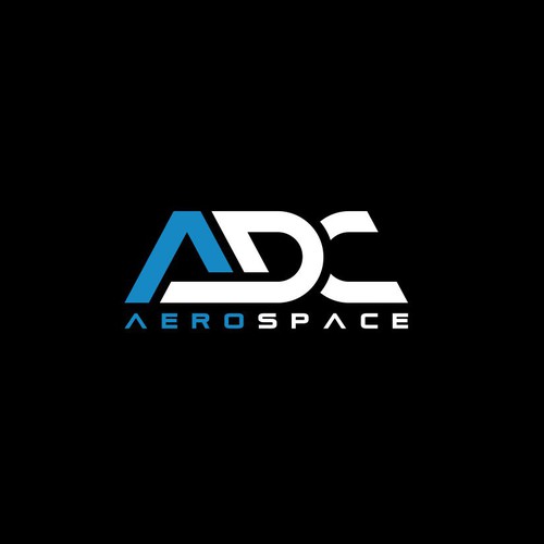 ADC Needs a new Company Logo Design por Muriel c