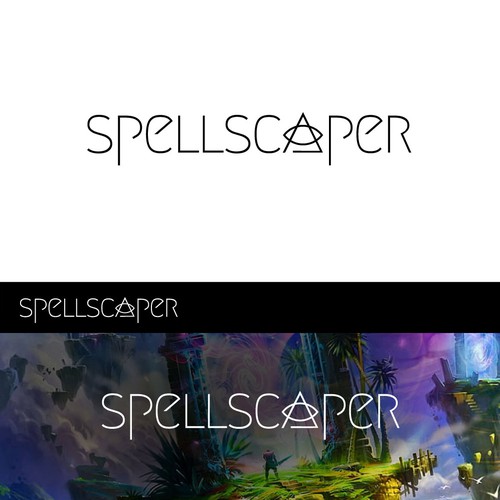 Design logo for gaming platform + Additional paid work for winner Design by TaylorTwo