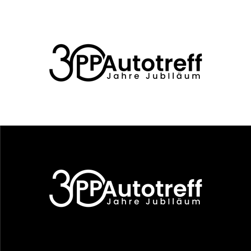 Proposta di design per un contest della categoria Logo realizzata da Bright_art™