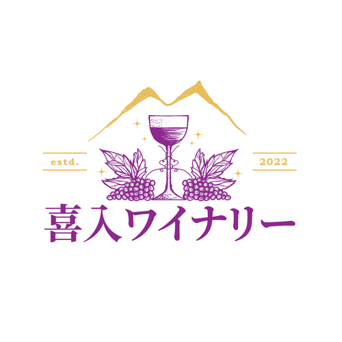 Logo & brand guide contest entry by Dragana™