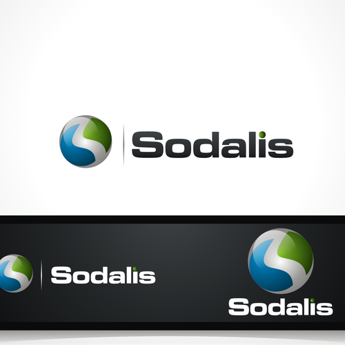 Design di logo for sodalis di Findka II ™