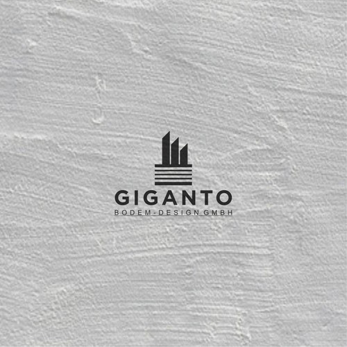 Logo design contest entry by satyawrapper