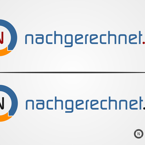  contest entry by 5ar100kic